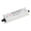 Блок питания ARPV-48100-A1 (48V, 2.08A, 100W) ( IP67 Металл, 3 года) | 034685 | Arlight