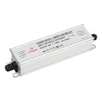 Блок питания ARPV-48100-A1 (48V, 2.08A, 100W) ( IP67 Металл, 3 года) | 034685 | Arlight