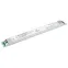 Блок питания ARV-UH24080-LONG-PFC-DALI-A (24V, 3.4A, 80W) (Arlight, IP20 Металл, 7 лет) | 028357(1) | Arlight