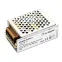 Блок питания ARS-35-24 (24V, 1.5A, 35W) | 026152 | Arlight