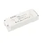 INTELLIGENT ARLIGHT Диммер TY-102-24V-30W-MIX-WF-SUF (230V, WIFI, 433MHz, 2x0.6A) (INTELLIGENT ARLIGHT, Пластик) | 031676 | Arlight