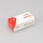 Диммер ARL-SIRIUS-TUYA-RGB-SUF (12-24V, 3x5A, 2.4G) (Arlight, IP20 Пластик, 3 года) | 032344 | Arlight