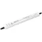 Блок питания ARPV-LV-24060-LINEAR-PFC (24V, 2.5A, 60W) (Arlight, IP66 Пластик, 3 года) | 032844 | Arlight