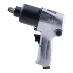                  Пневмогайковерт ударный IW580 1/2'' (226л/м,576Нм,6.3бар,1/2'')
               