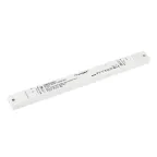 Блок питания ARV-SP-48100-LINEAR-PFC (48V, 2.1A, 100W) (Arlight, IP20 Пластик, 5 лет) | 032628 | Arlight