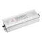 Блок питания ARPV-48400-A (48V, 8.3A, 400W) (Arlight, IP67 Металл, 3 года) | 028367(1) | Arlight