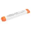 Блок питания ARV-24100-SLIM-PFC (24V, 4.2A, 100W) (Arlight, IP20 Пластик, 2 года) | 018617(1) | Arlight
