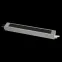Блок питания Basic 12V 40W IP67 1/50 | BT522 | Gauss