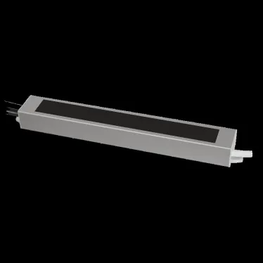 Блок питания Basic 12V 40W IP67 1/50 | BT522 | Gauss