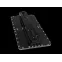 Светильник Quadro Track2 28/4400 Д100 3K Black