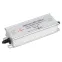 Блок питания ARPV-12150-A1 (12V, 12.5A, 150W) (Arlight, IP67 Металл, 3 года) | 034206 | Arlight