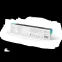 Блок питания Basic 12V 40W IP67 1/50 | BT522 | Gauss