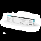 Блок питания Basic 12V 40W IP67 1/50 | BT522 | Gauss