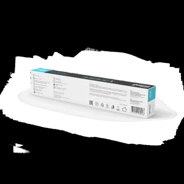 Блок питания Basic 12V 40W IP67 1/50 | BT522 | Gauss