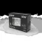 Блок питания 50W 24V IP20 1/120 | 202002050 | Gauss