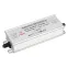 Блок питания ARPV-36150-A1 (36V, 4.16A, 150W) (Arlight, IP67 Металл, 3 года) | 035965 | Arlight