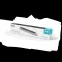 Блок питания Basic 12V 40W IP67 1/50 | BT522 | Gauss