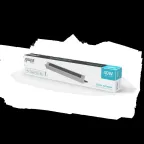 Блок питания Basic 12V 40W IP67 1/50 | BT522 | Gauss