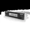 Блок питания 150W 24V IP20 ультратонкий 1/70 | 202102150 | Gauss