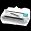 Блок питания Basic 12V 40W IP67 1/50 | BT522 | Gauss