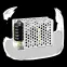 Блок питания Basic 12V 25W IP20 1/140 | BT501 | Gauss