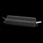 Блок питания Basic 12V 150W IP67 1/15 | BT524 | Gauss
