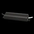 Блок питания Basic 12V 150W IP67 1/15 | BT524 | Gauss