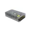 Блок питания 250W 24V IP20 1/36 | 202002250 | Gauss