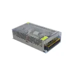 Блок питания 250W 24V IP20 1/36 | 202002250 | Gauss