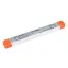 Блок питания ARV-SN48030-SLIM-PFC-B (48V, 0.63A, 30W) (Arlight, IP20 Пластик, 3 года) | 036965 | Arlight