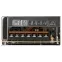 Источник питания LP-LED-200W-IP20-12V-M | Б0044743 | ЭРА
