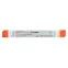 Блок питания ARV-SN48030-SLIM-PFC-B (48V, 0.63A, 30W) (Arlight, IP20 Пластик, 3 года) | 036965 | Arlight