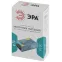 Источник питания LP-LED-150W-IP20-12V-M | Б0044742 | ЭРА