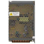 Источник питания LP-LED-150W-IP20-12V-M | Б0044742 | ЭРА
