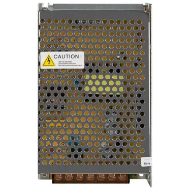 Источник питания LP-LED-150W-IP20-12V-M | Б0044742 | ЭРА