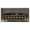 Источник питания LP-LED-150W-IP20-12V-M | Б0044742 | ЭРА