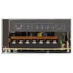 Источник питания LP-LED-150W-IP20-12V-M | Б0044742 | ЭРА