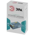 Источник питания LP-LED-200W-IP20-12V-M | Б0044743 | ЭРА