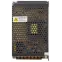 Источник питания LP-LED-200W-IP20-12V-M | Б0044743 | ЭРА