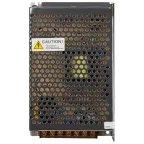 Источник питания LP-LED-200W-IP20-12V-M | Б0044743 | ЭРА