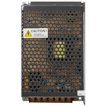 Источник питания LP-LED-200W-IP20-12V-M | Б0044743 | ЭРА
