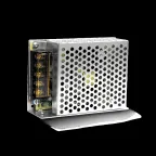 Блок питания для светодиодной ленты LED STRIP PS 40W 12V IP20 | 202003040 | Gauss