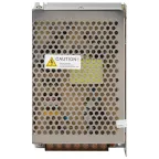Источник питания LP-LED-150W-IP20-24V-M | Б0044747 | ЭРА