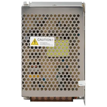 Источник питания LP-LED-150W-IP20-24V-M | Б0044747 | ЭРА