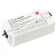 Блок питания ARJ-SP-20-PFC-0-10V (20W, 350-700mA) (Arlight, IP20 Пластик, 5 лет) | 030929 | Arlight