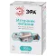 Источник питания LP-LED-150W-IP20-24V-M | Б0044747 | ЭРА
