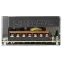 Источник питания LP-LED-150W-IP20-24V-M | Б0044747 | ЭРА