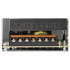 Источник питания LP-LED-150W-IP20-24V-M | Б0044747 | ЭРА