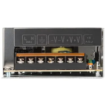 Источник питания LP-LED-150W-IP20-24V-M | Б0044747 | ЭРА