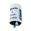Стартер S2 4-22Вт 110-240В мед. контакты  | SQ0351-0023 | TDM